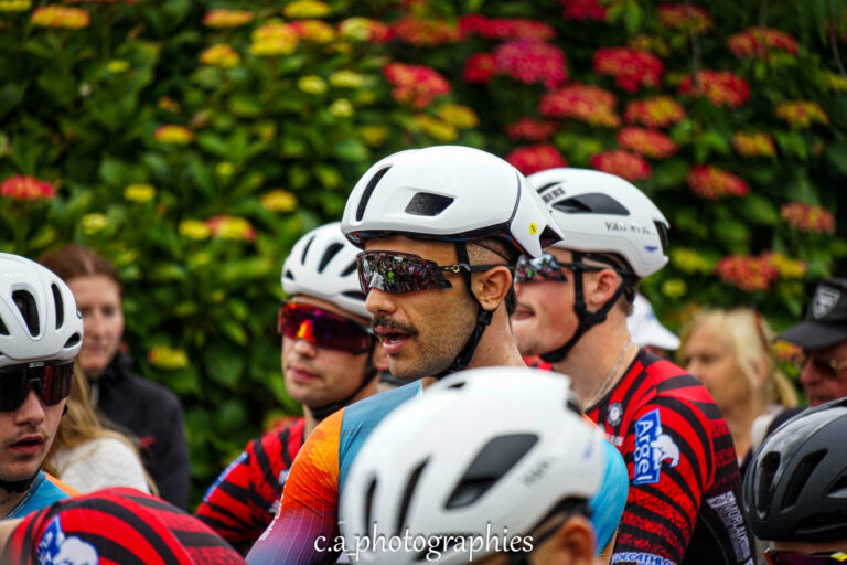 Championnat-bretagne-hommes1-37.jpg