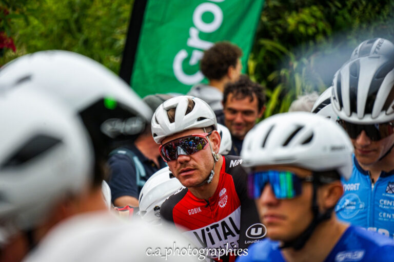 Championnat-bretagne-hommes1-38.jpg