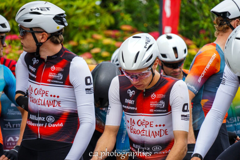 Championnat-bretagne-hommes1-4.jpg