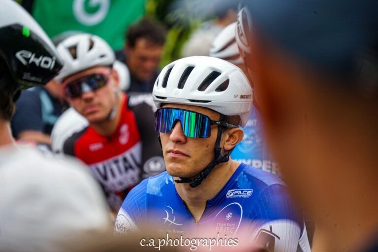 Championnat-bretagne-hommes1-40.jpg