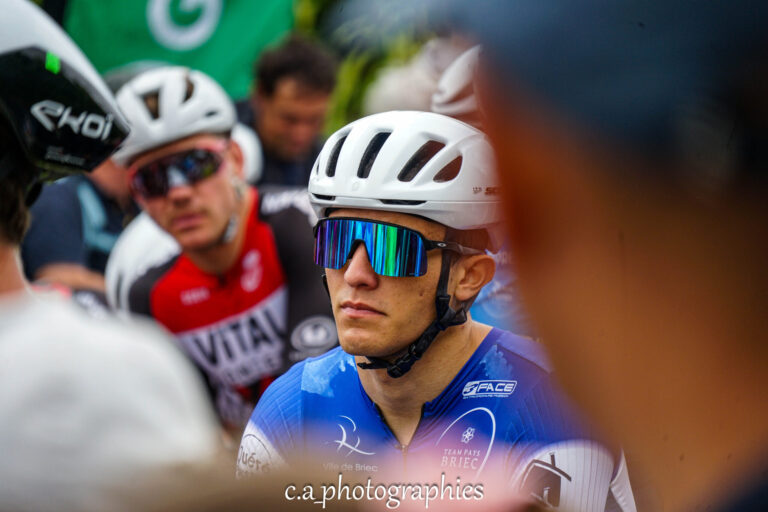 Championnat-bretagne-hommes1-41.jpg