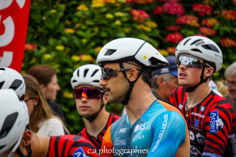 Championnat-bretagne-hommes1-43.jpg