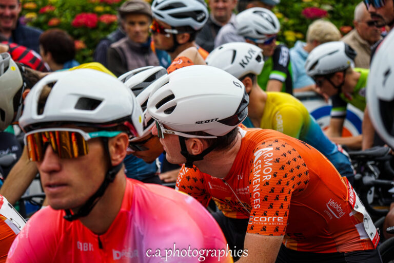 Championnat-bretagne-hommes1-44.jpg