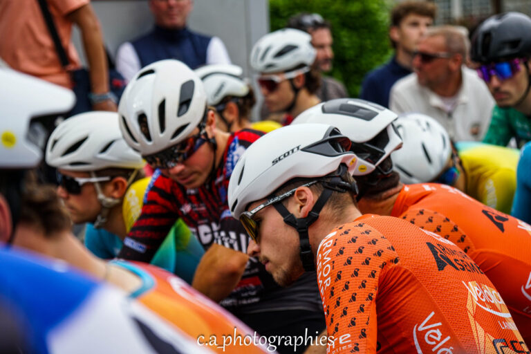 Championnat-bretagne-hommes1-45.jpg