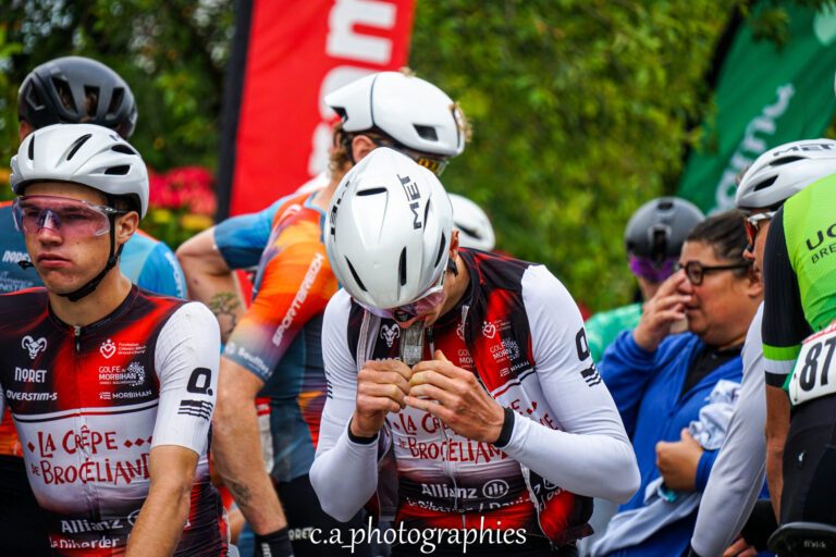 Championnat-bretagne-hommes1-5.jpg