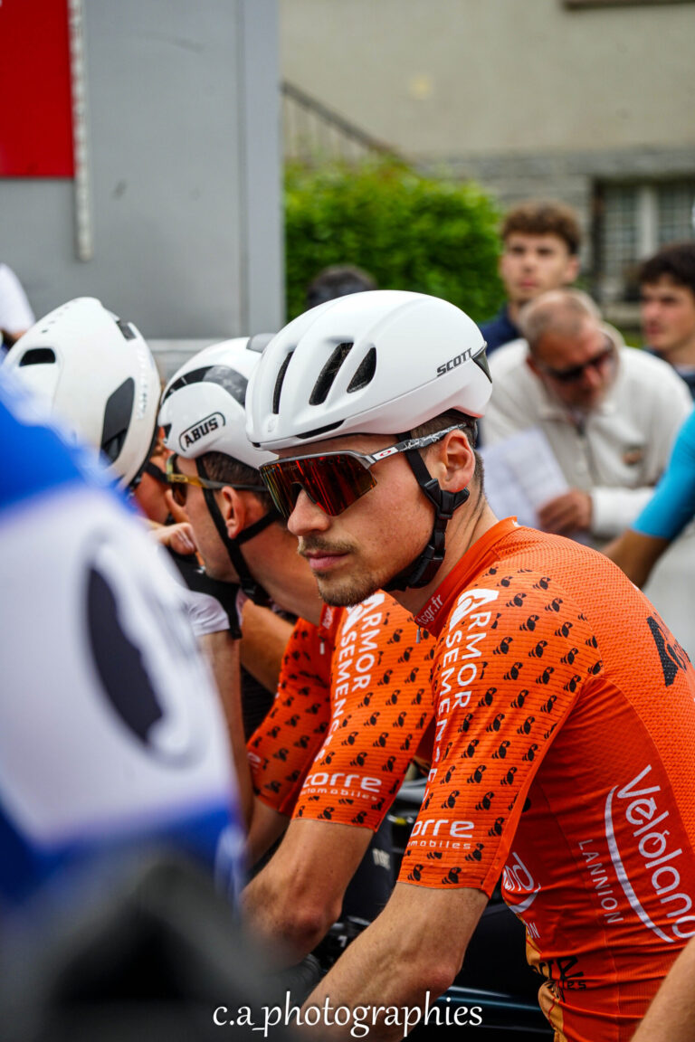 Championnat-bretagne-hommes1-51.jpg