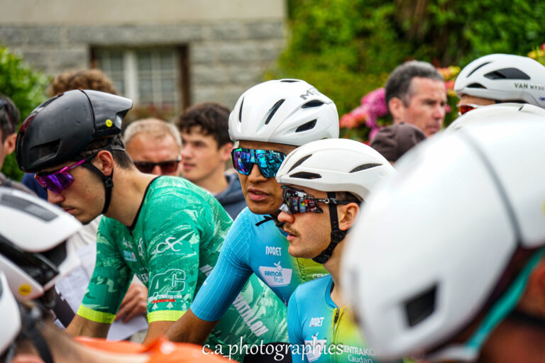 Championnat-bretagne-hommes1-52.jpg