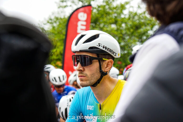 Championnat-bretagne-hommes1-53.jpg
