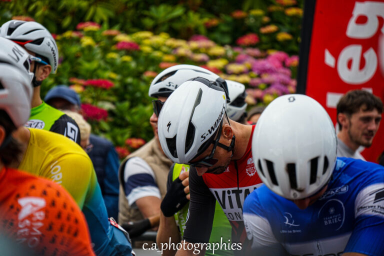 Championnat-bretagne-hommes1-55.jpg