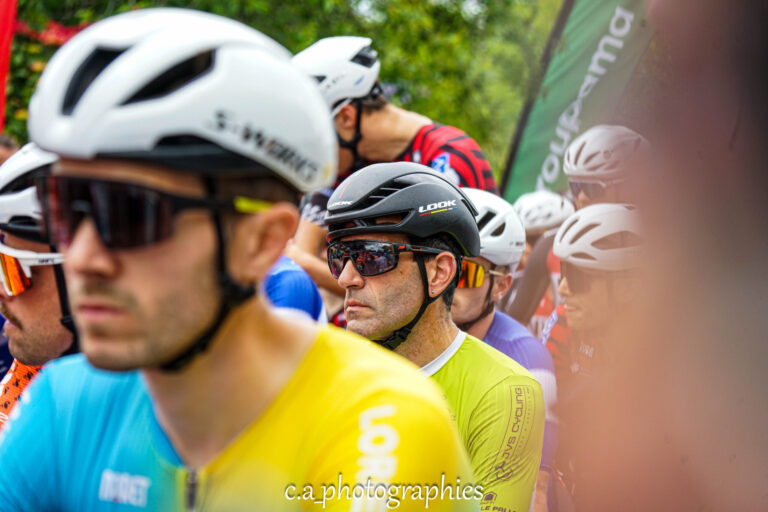 Championnat-bretagne-hommes1-57.jpg