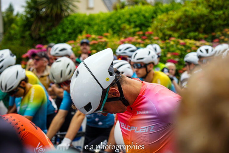 Championnat-bretagne-hommes1-59.jpg