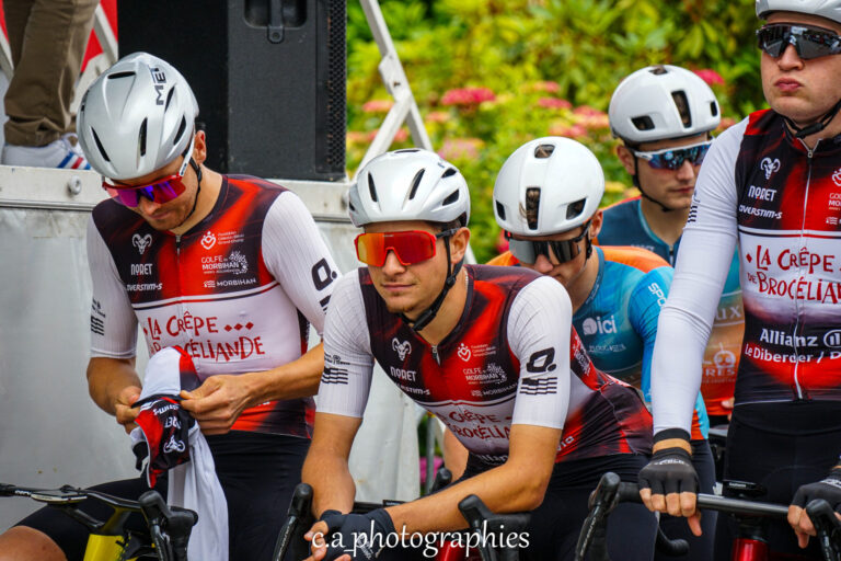Championnat-bretagne-hommes1-6.jpg