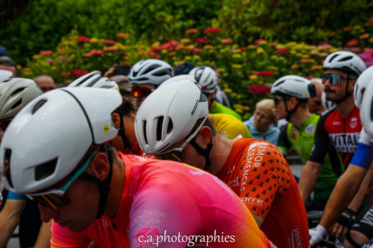 Championnat-bretagne-hommes1-60.jpg