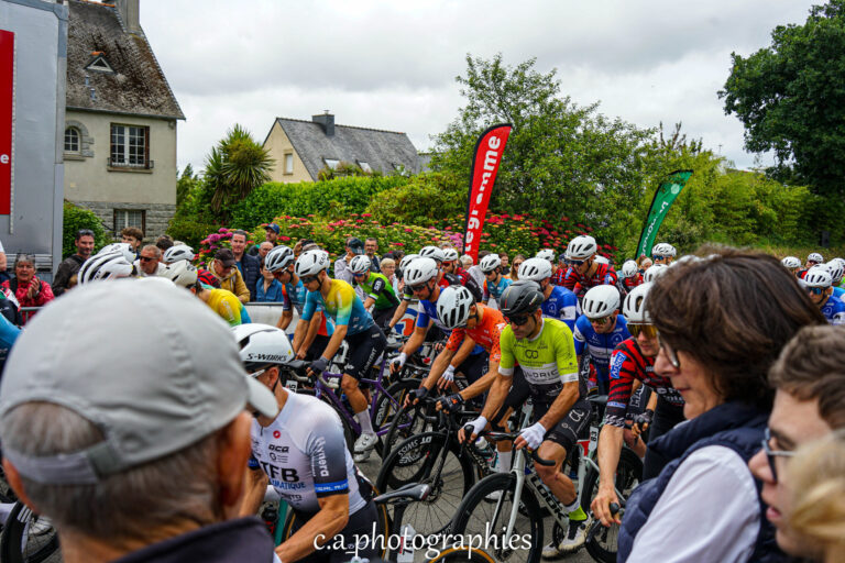 Championnat-bretagne-hommes1-61.jpg