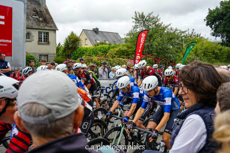 Championnat-bretagne-hommes1-63.jpg