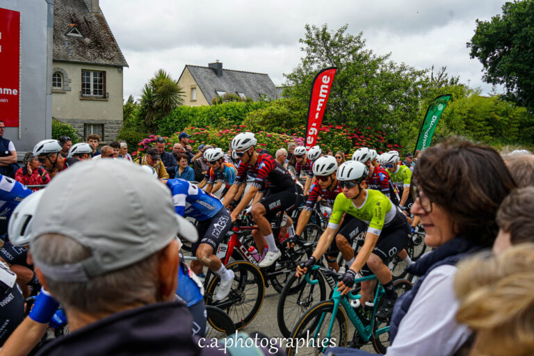 Championnat-bretagne-hommes1-64.jpg