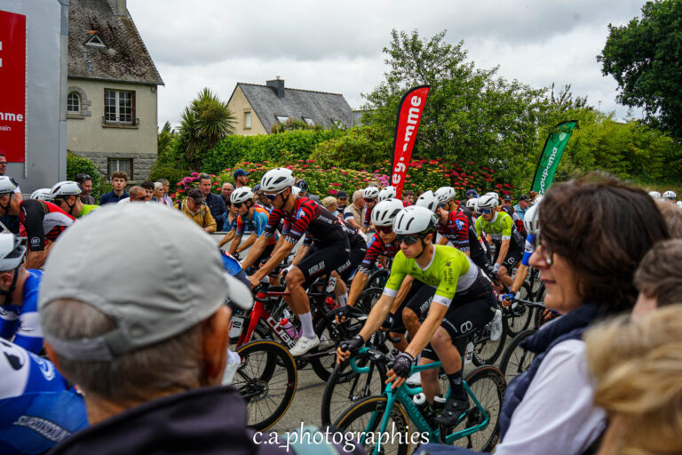 Championnat-bretagne-hommes1-65.jpg