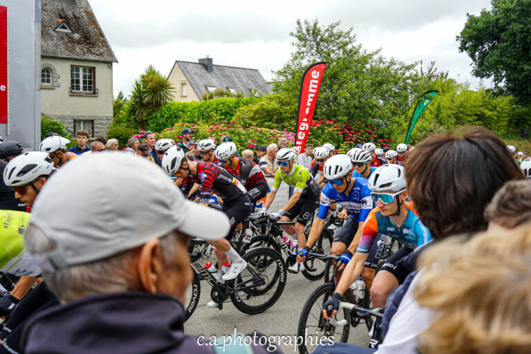 Championnat-bretagne-hommes1-67.jpg