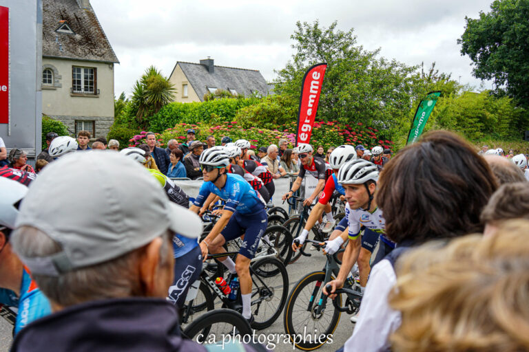 Championnat-bretagne-hommes1-68.jpg
