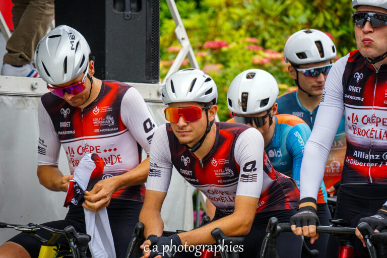 Championnat-bretagne-hommes1-7.jpg