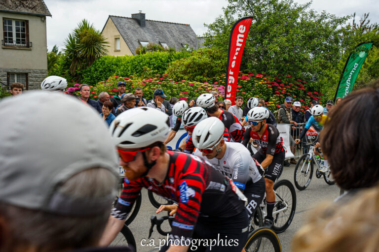Championnat-bretagne-hommes1-70.jpg