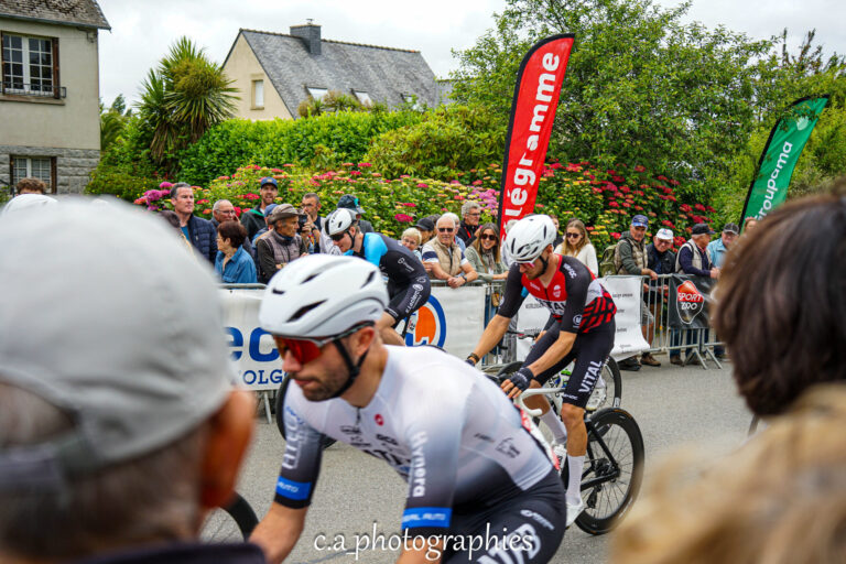 Championnat-bretagne-hommes1-71.jpg