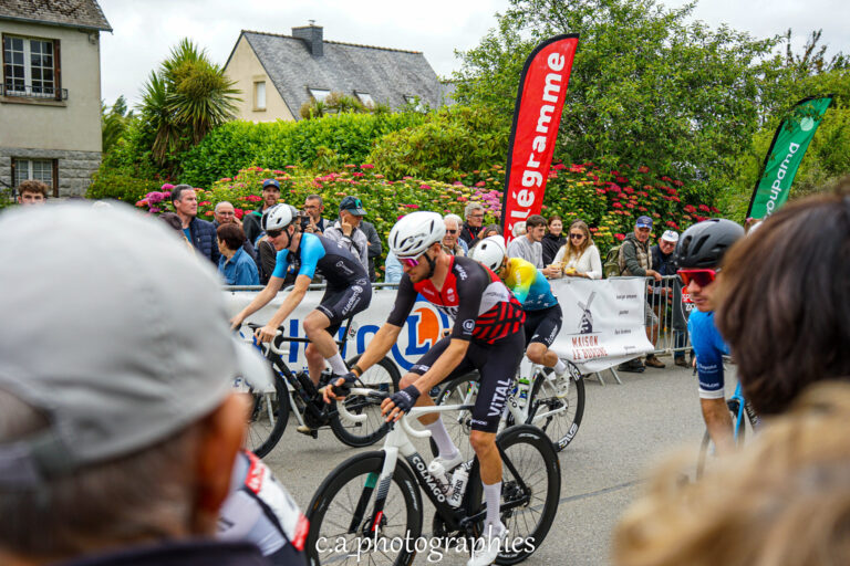Championnat-bretagne-hommes1-72.jpg