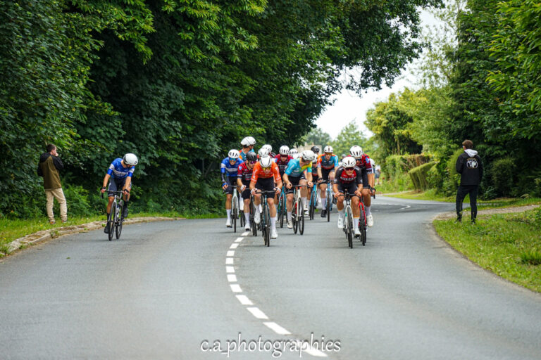 Championnat-bretagne-hommes1-73.jpg