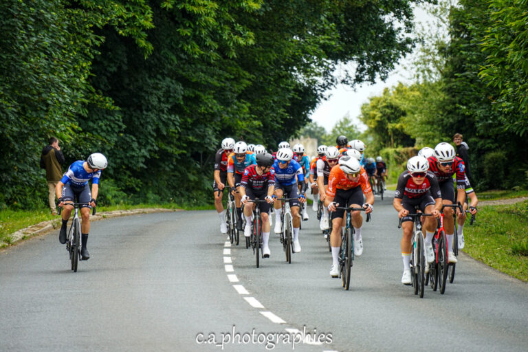 Championnat-bretagne-hommes1-75.jpg