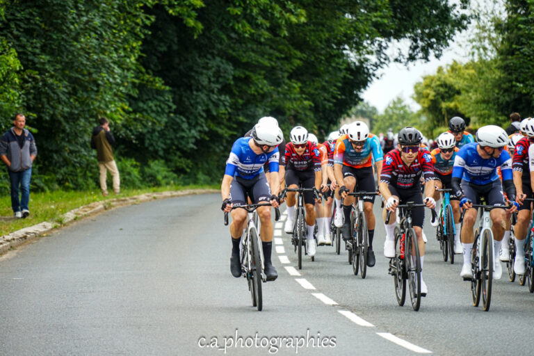 Championnat-bretagne-hommes1-76.jpg