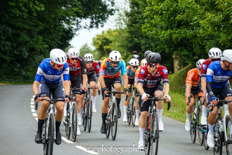 Championnat-bretagne-hommes1-77.jpg