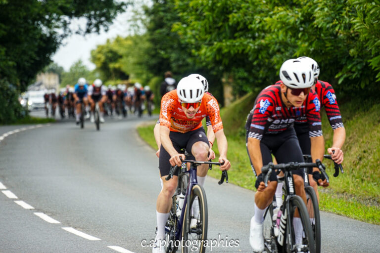 Championnat-bretagne-hommes1-79.jpg