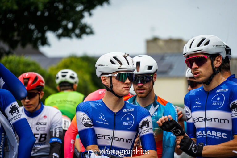Championnat-bretagne-hommes1-8.jpg