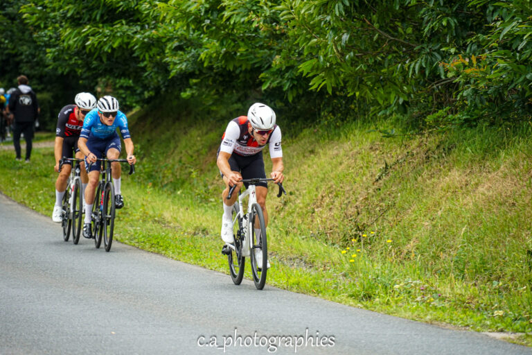 Championnat-bretagne-hommes1-80.jpg