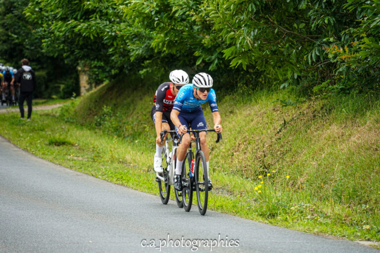 Championnat-bretagne-hommes1-81.jpg