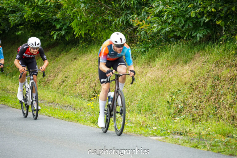 Championnat-bretagne-hommes1-82.jpg