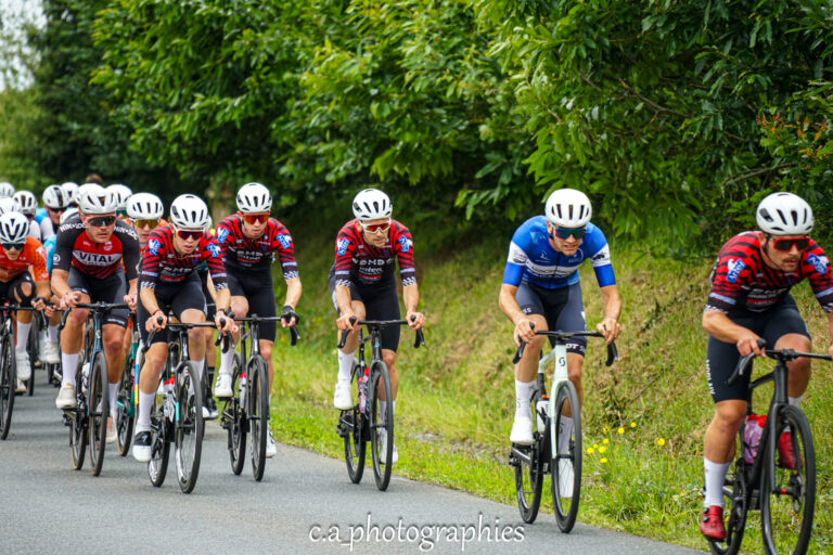 Championnat-bretagne-hommes1-84.jpg