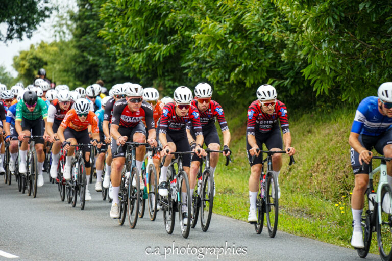 Championnat-bretagne-hommes1-85.jpg