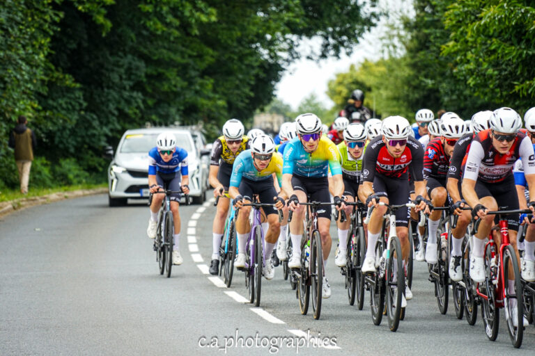 Championnat-bretagne-hommes1-86.jpg