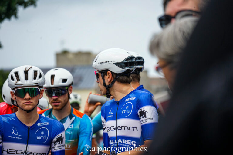 Championnat-bretagne-hommes1-9.jpg
