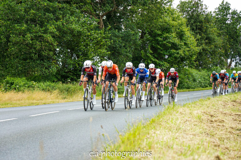 Championnat-bretagne-hommes1-92.jpg