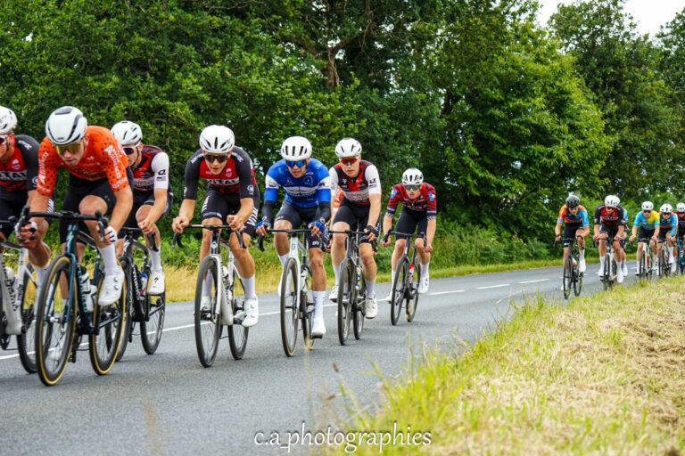 Championnat-bretagne-hommes1-93.jpg