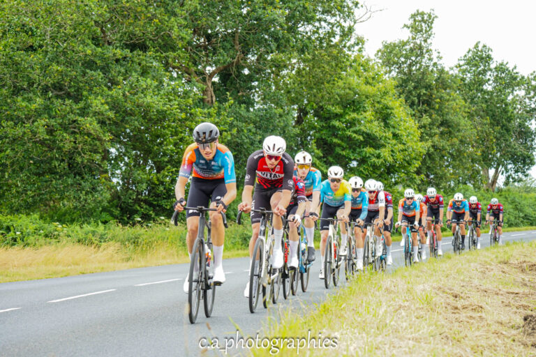 Championnat-bretagne-hommes1-95.jpg