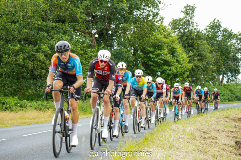 Championnat-bretagne-hommes1-96.jpg