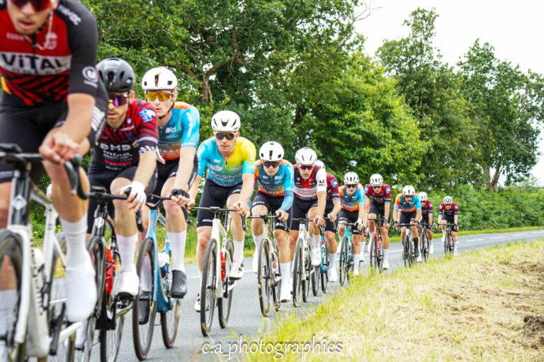 Championnat-bretagne-hommes1-97.jpg