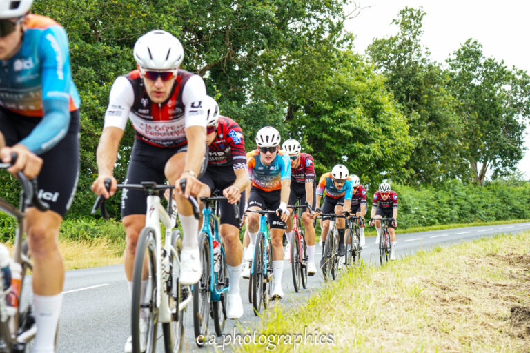 Championnat-bretagne-hommes1-99.jpg
