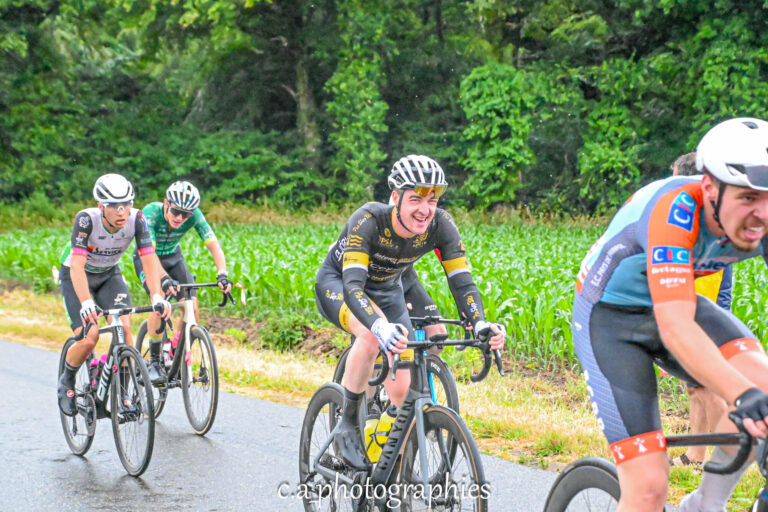 Championnat-de-Bretagne-Open-2-3-120.jpg