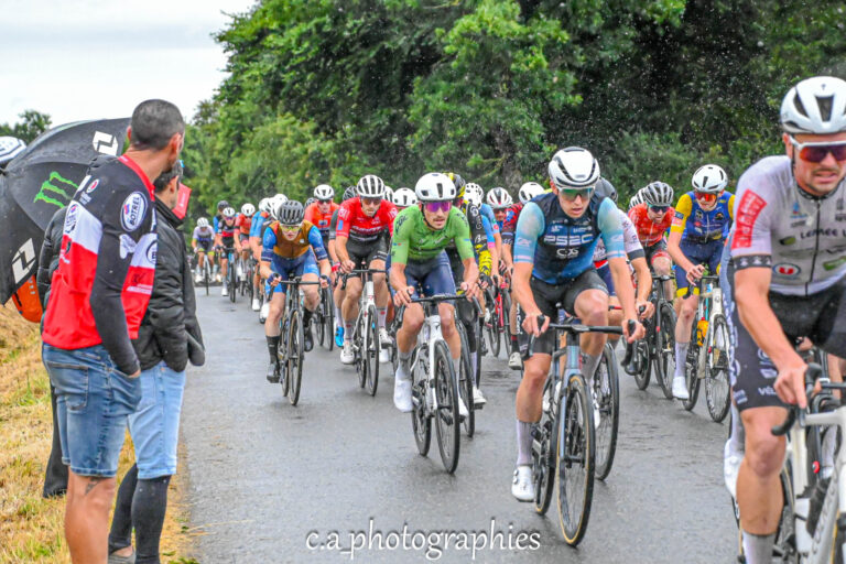 Championnat-de-Bretagne-Open-2-3-18.jpg