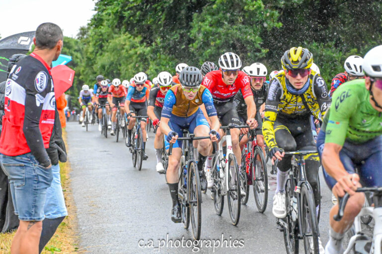 Championnat-de-Bretagne-Open-2-3-19.jpg