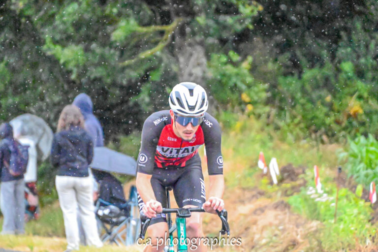 Championnat-de-Bretagne-Open-2-3-2.jpg